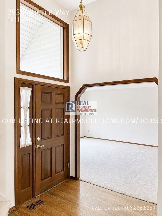 2934 Hunter Way - Photo 4 of 50