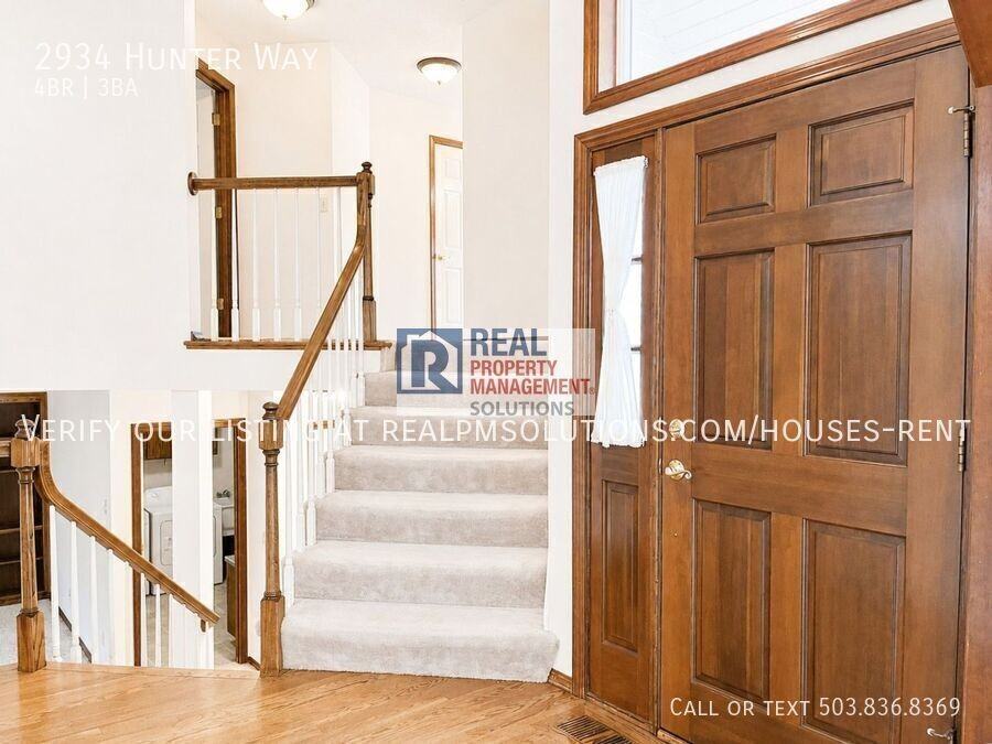 2934 Hunter Way - Photo 5 of 50