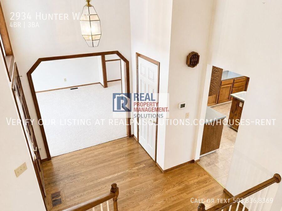 2934 Hunter Way - Photo 6 of 50