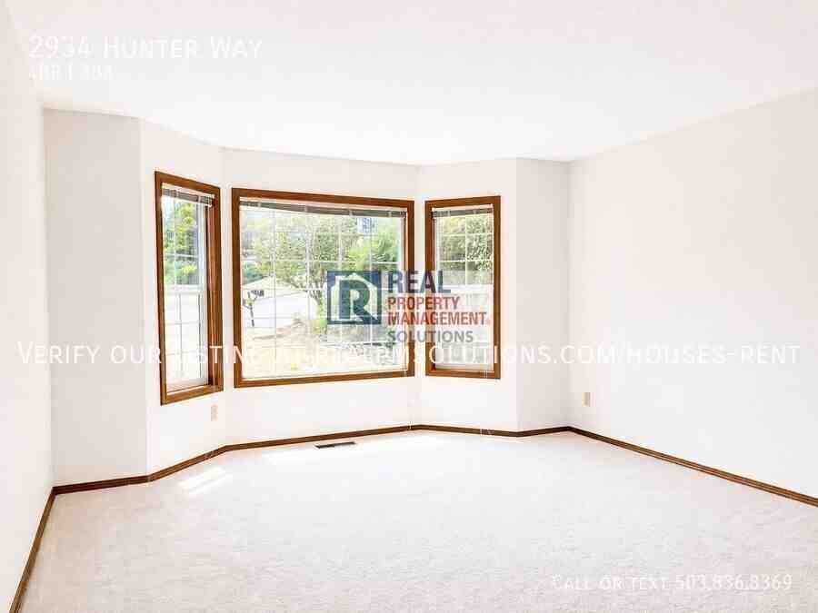 2934 Hunter Way - Photo 7 of 50