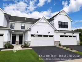 featured image of 6422 Hamilton Woods Blvd N