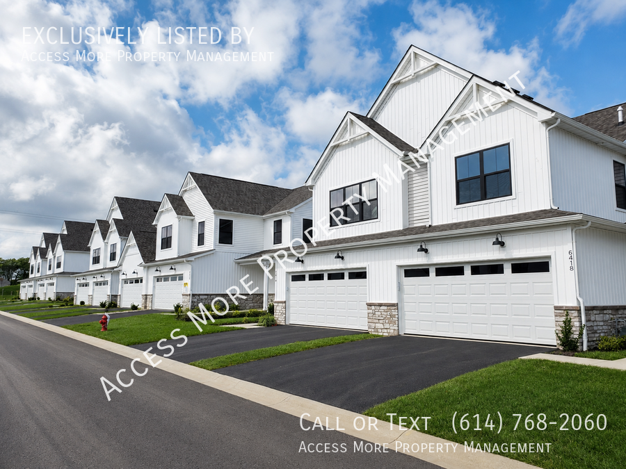 6422 Hamilton Woods Blvd N - Photo 2 of 23