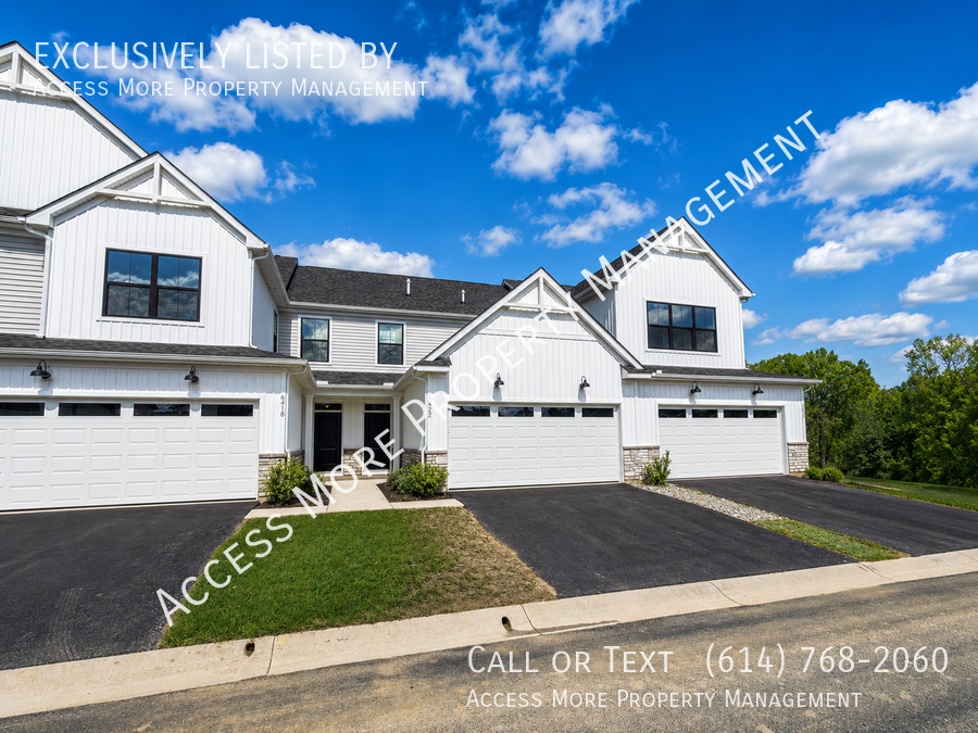 6422 Hamilton Woods Blvd N - Photo 3 of 23