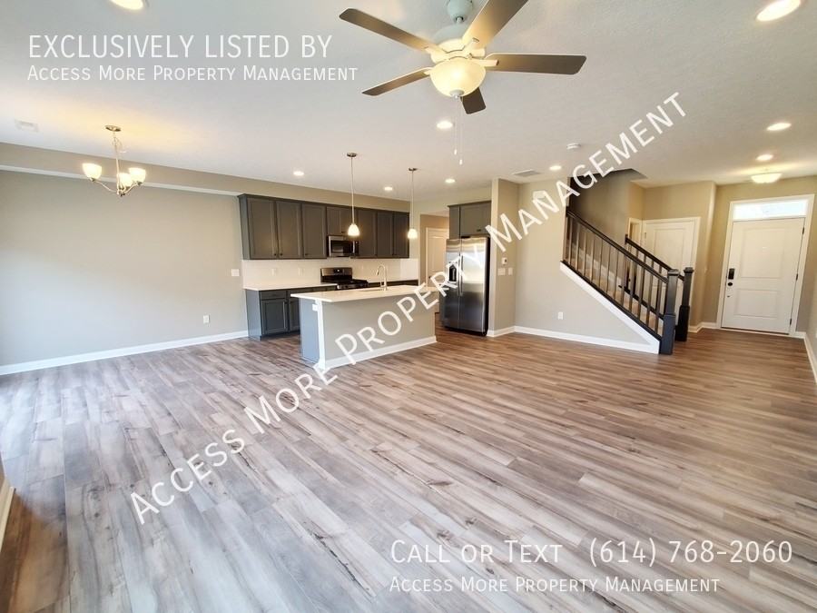 6422 Hamilton Woods Blvd N - Photo 4 of 23