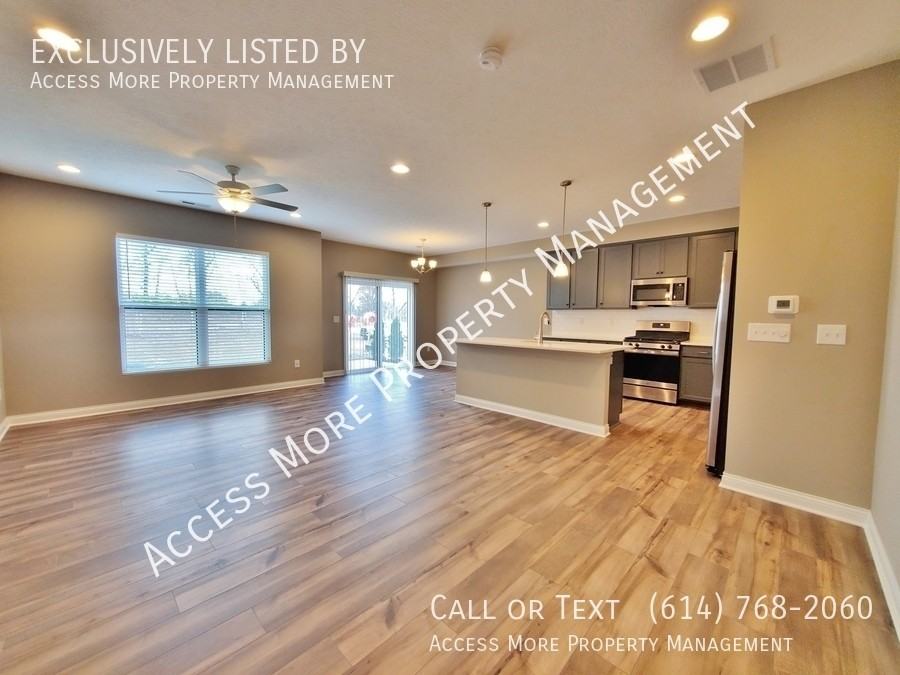6422 Hamilton Woods Blvd N - Photo 5 of 23