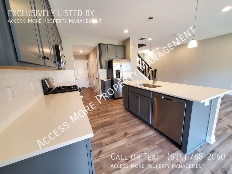 6422 Hamilton Woods Blvd N - Photo 6 of 23