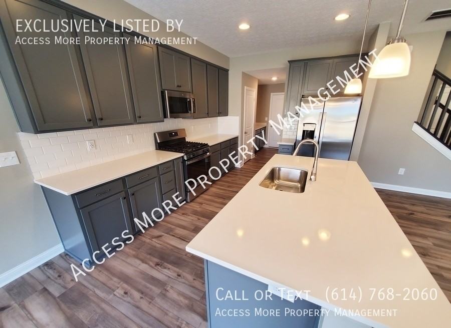 6422 Hamilton Woods Blvd N - Photo 7 of 23