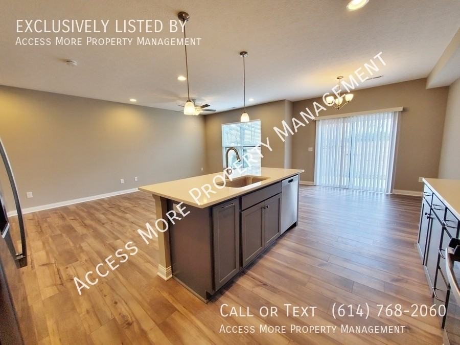 6422 Hamilton Woods Blvd N - Photo 7 of 22