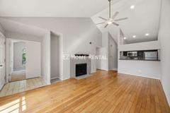 8055 Cambridge St #90 - Photo 1 of 1