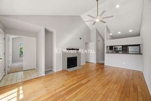 8055 Cambridge St #90 - Photo 1 of 1