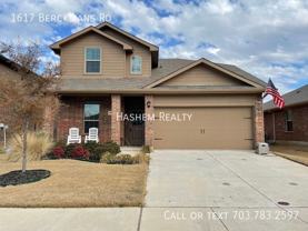 1617 Berckmans Rd - Photo 1 of 1