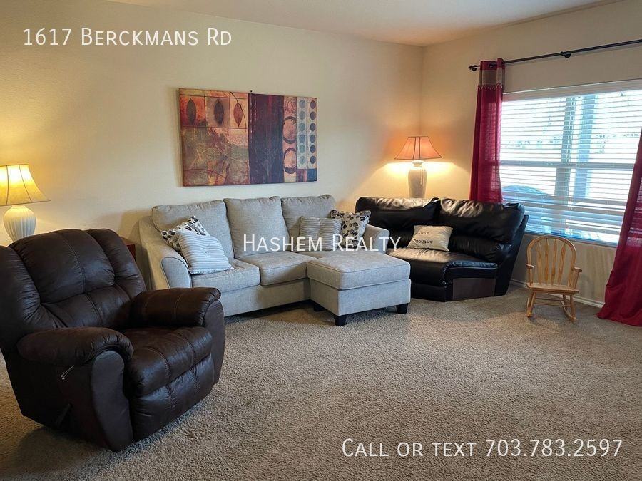 1617 Berckmans Rd - Photo 5 of 12