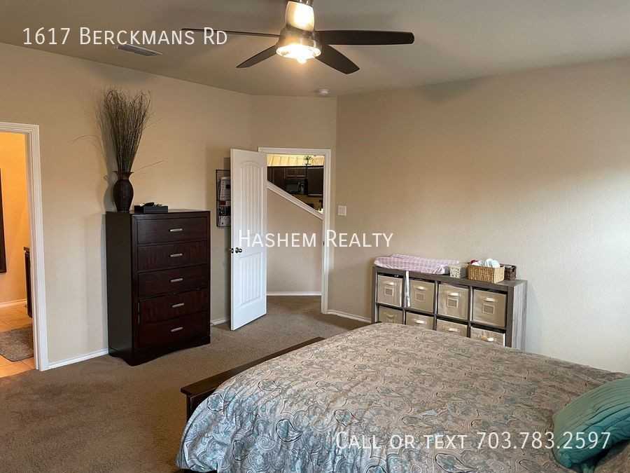 1617 Berckmans Rd - Photo 6 of 12