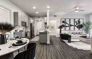 3600 North Capital of Texas Highway - Photo 1 of 1