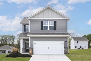 featured image of 165 Egret Ct
