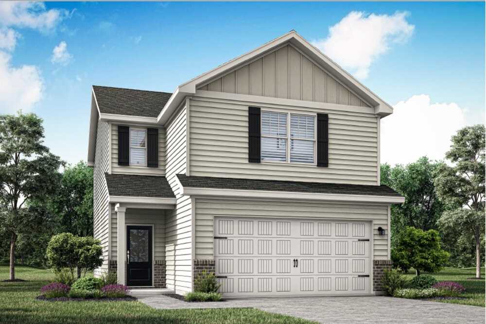 165 Egret Ct - Photo 3 of 26