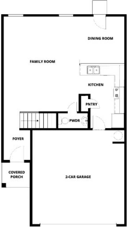 165 Egret Ct - Photo 4 of 26