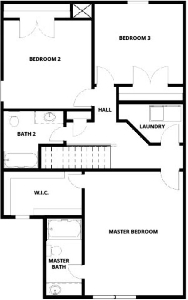 165 Egret Ct - Photo 5 of 26