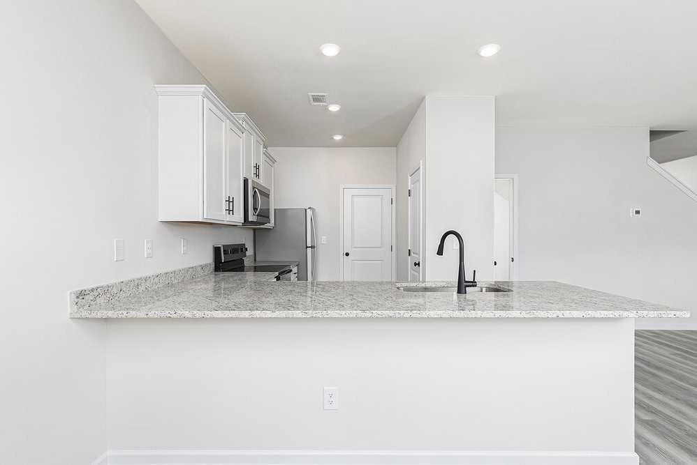 165 Egret Ct - Photo 6 of 26
