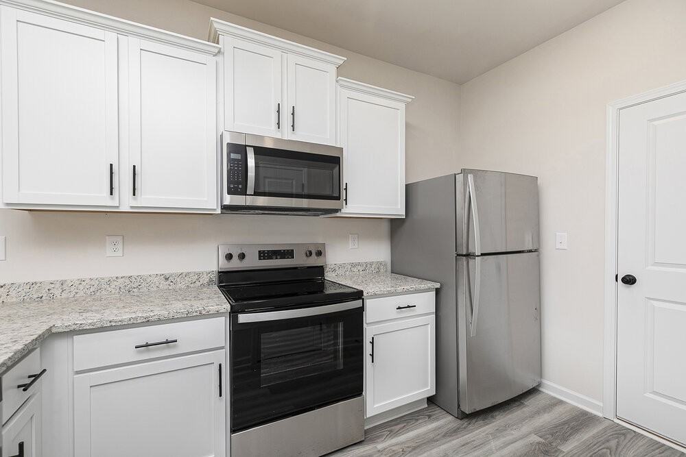 165 Egret Ct - Photo 7 of 26