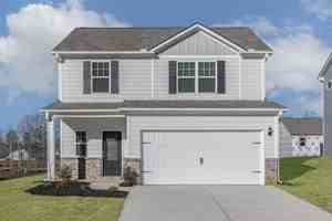 featured image of 210 Katelyn Way