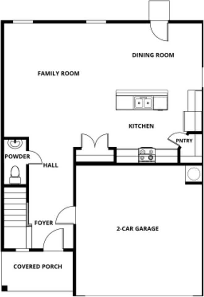 210 Katelyn Way - Photo 4 of 24