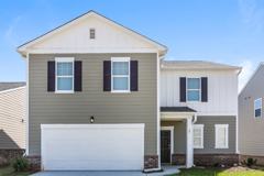 19 Hyde Park - Photo 1 of 1