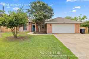 featured image of 1510 Barcus Dr