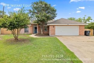 1510 Barcus Dr - Photo 1 of 1