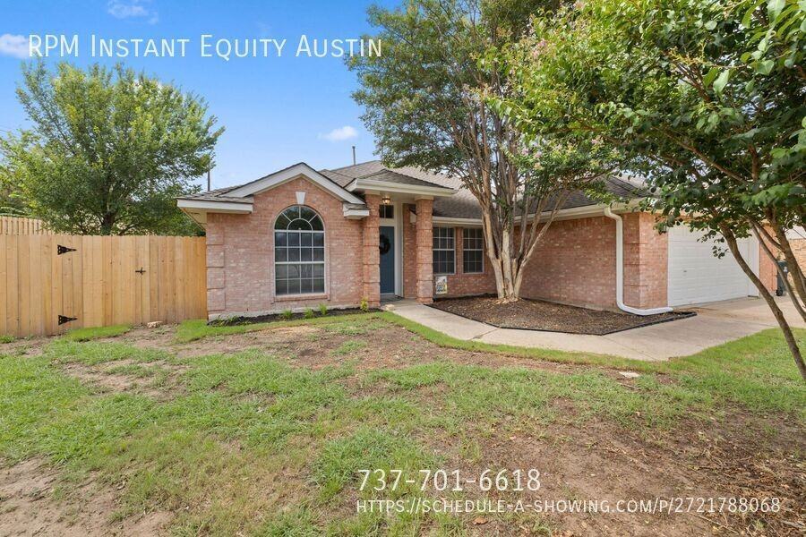 1510 Barcus Dr - Photo 2 of 37