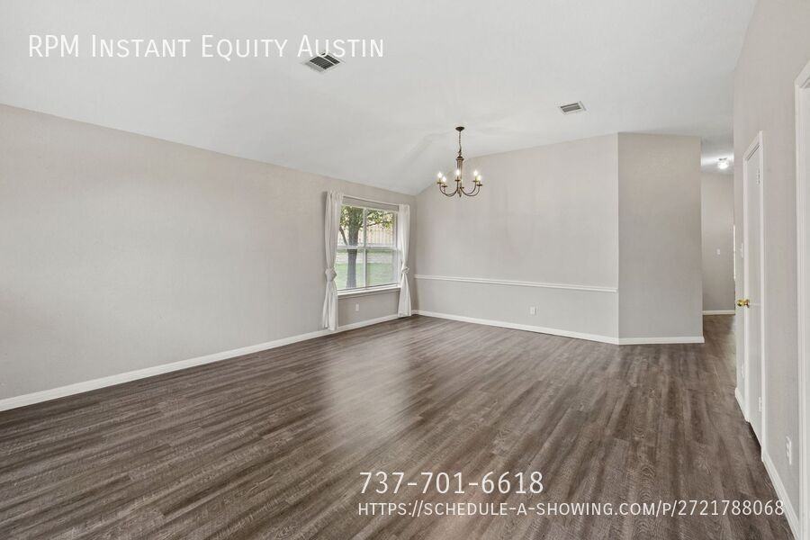 1510 Barcus Dr - Photo 3 of 37