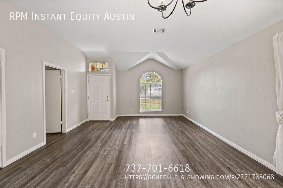 1510 Barcus Dr - Photo 6 of 37