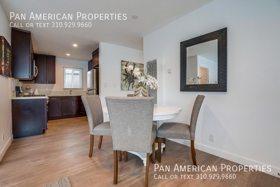 13840 Arthur Ave - Photo 4 of 30