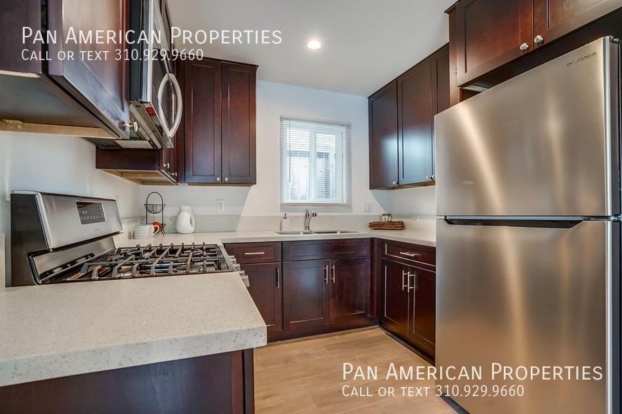 13840 Arthur Ave - Photo 5 of 30