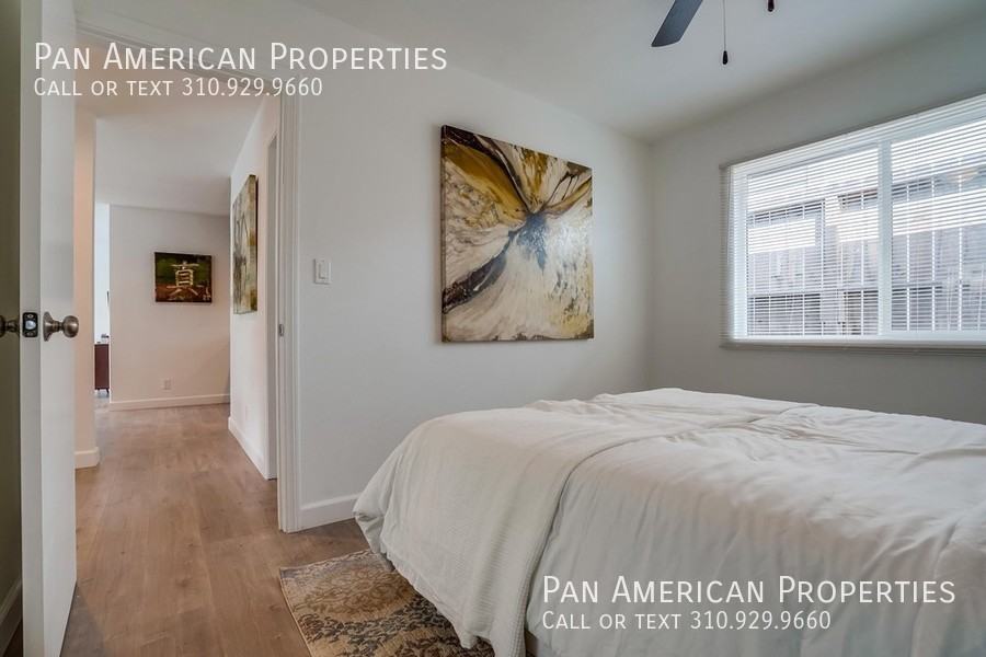 13840 Arthur Ave - Photo 6 of 30