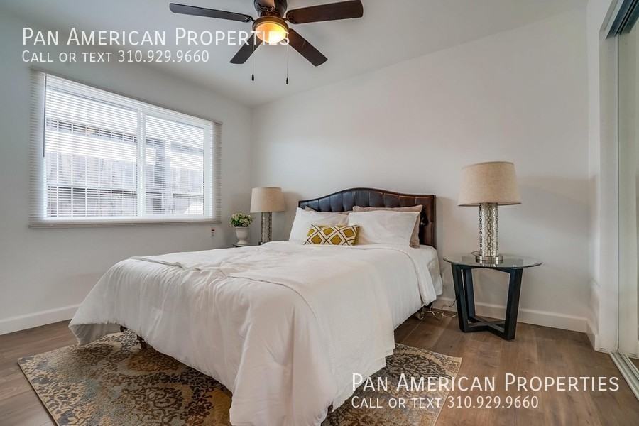 13840 Arthur Ave - Photo 7 of 30