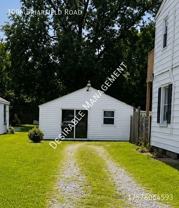 1006 Briarfield Rd - Photo 1 of 1