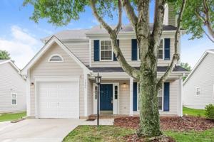 featured image of 7304 Hethersett Ln