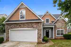 featured image of 2984 Clover Rd Nw