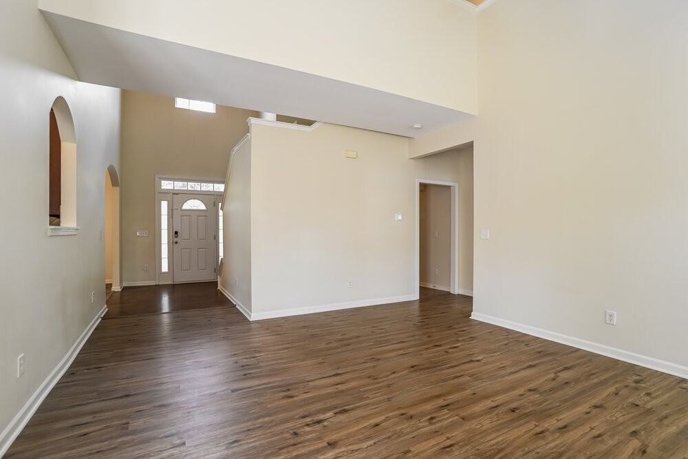2984 Clover Rd Nw - Photo 4 of 17