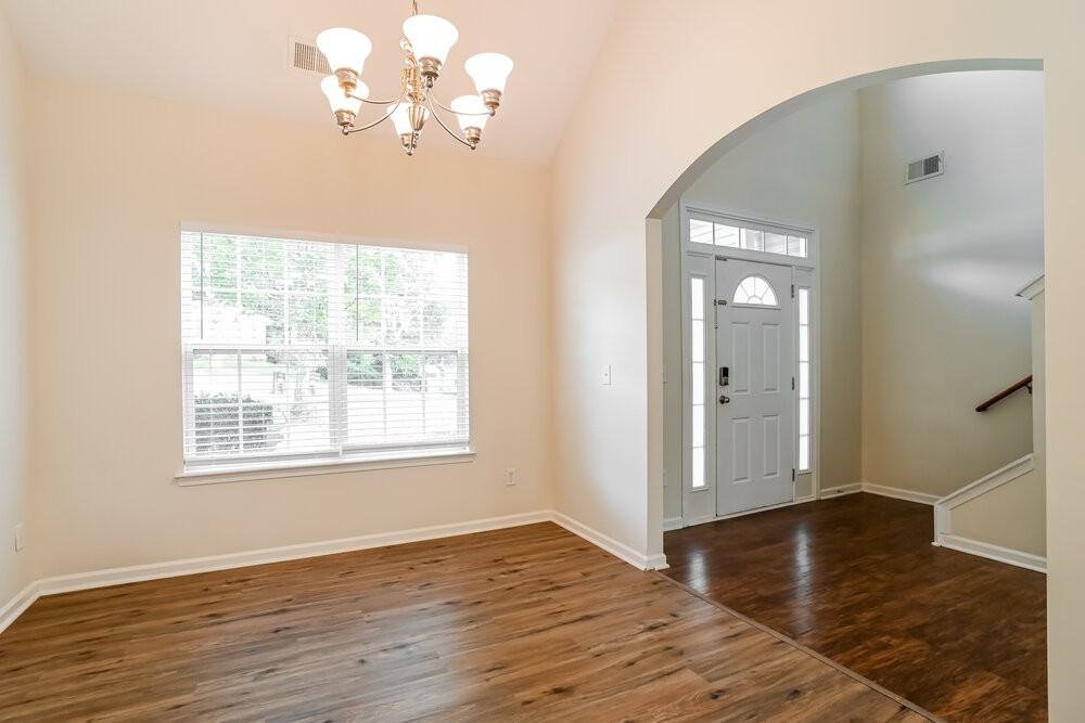2984 Clover Rd Nw - Photo 6 of 17