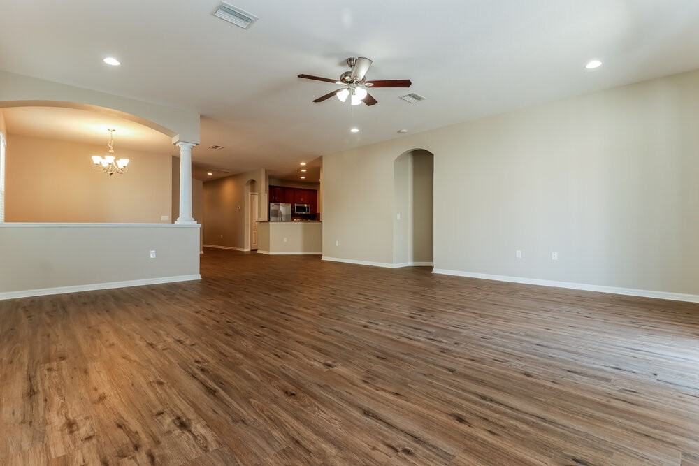 18447 Red Willow Way - Photo 3 of 16