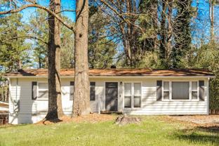 1233 Carolyn St - Photo 1 of 1