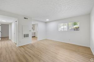 featured image of 8565 Daly Rd