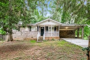 5734 Amalfi Way - Photo 1 of 1