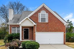 featured image of 3208 Nicole Dr