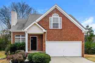 3208 Nicole Dr - Photo 1 of 1