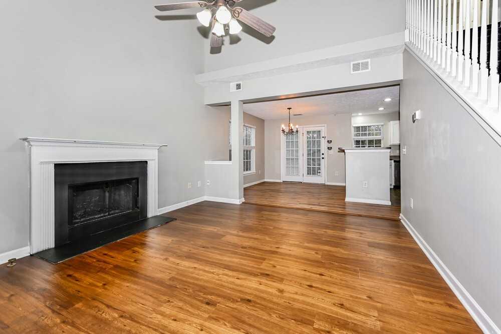 3208 Nicole Dr - Photo 4 of 17