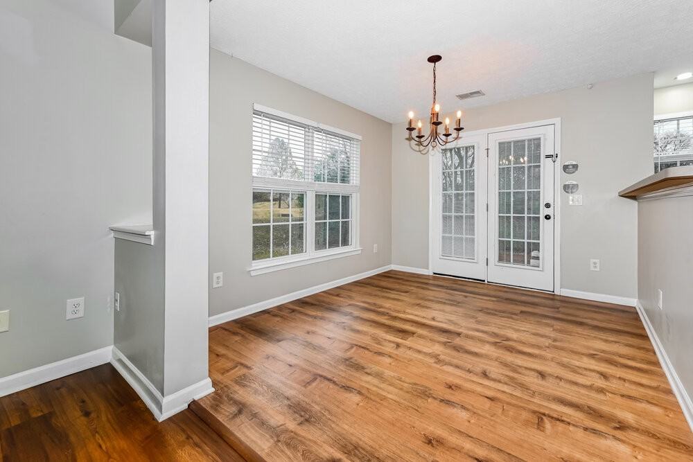 3208 Nicole Dr - Photo 6 of 17