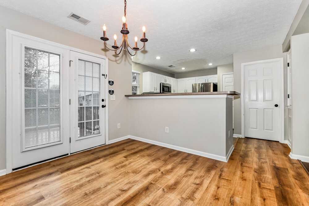 3208 Nicole Dr - Photo 7 of 17